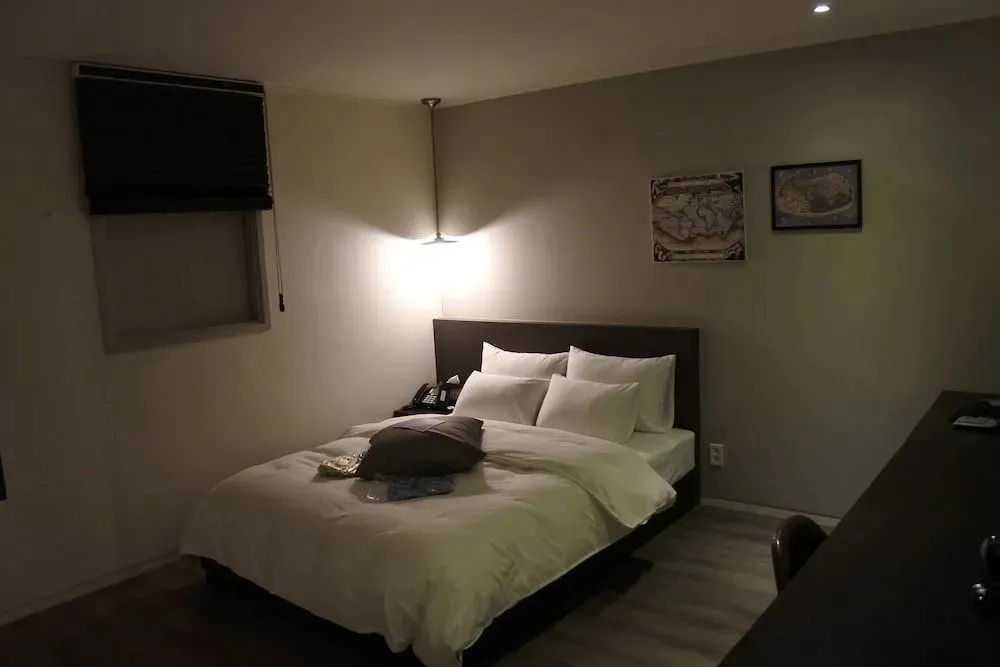 Hotel image 7