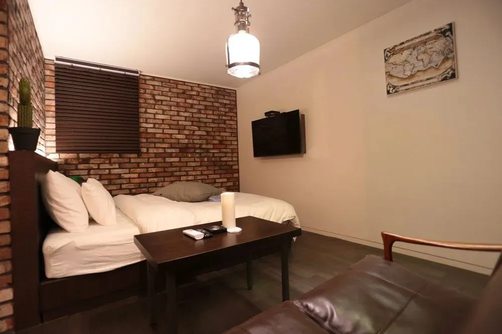 Hotel image 8
