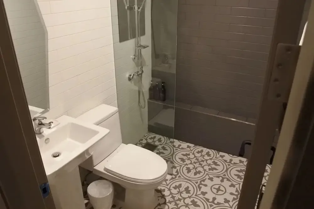Hotel image 9