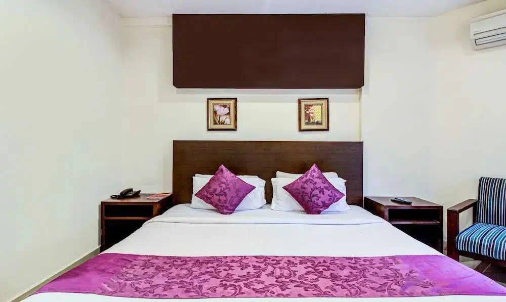 Hotel image 10