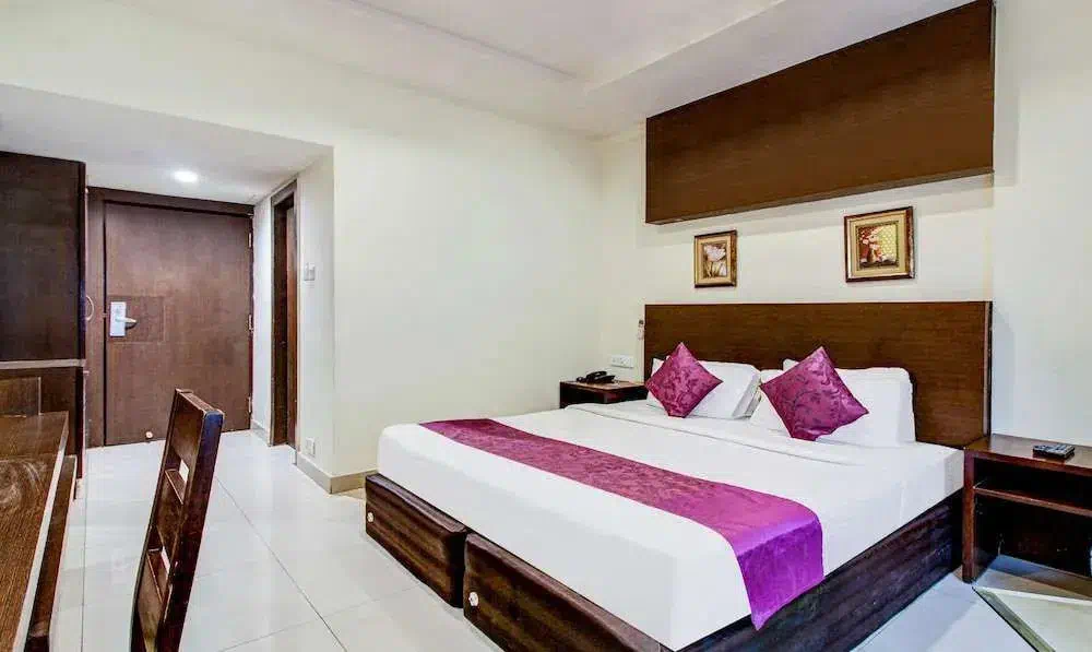 Hotel image 11