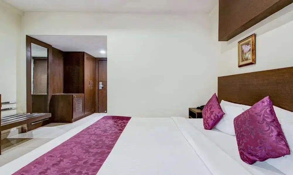Hotel image 12