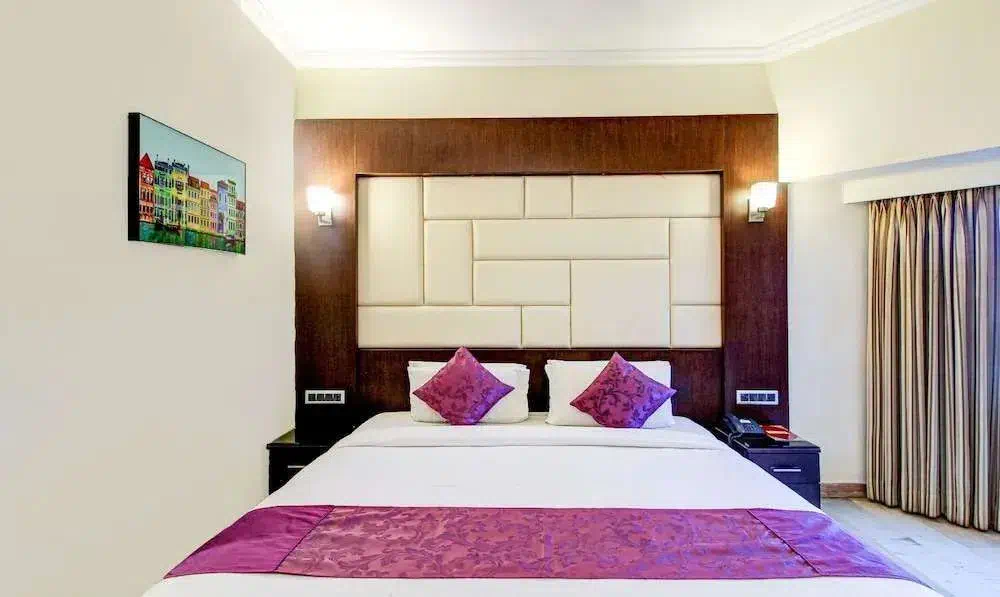 Hotel image 13