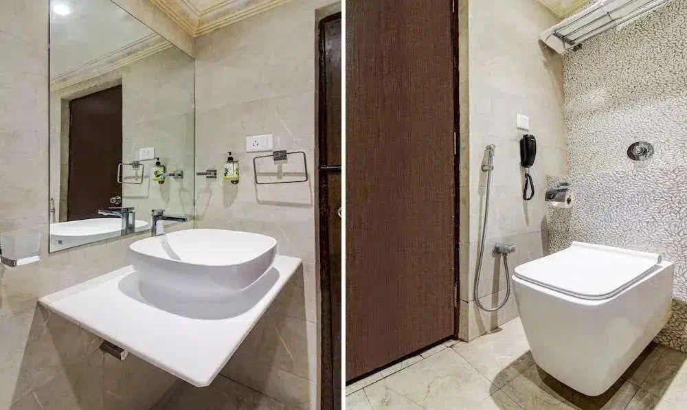 Hotel image 14