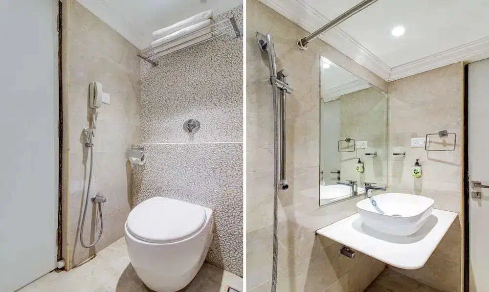 Hotel image 15