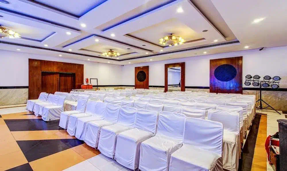 Hotel image 2
