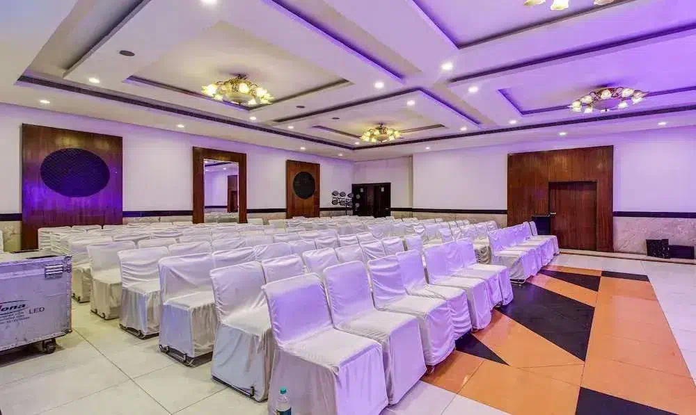 Hotel image 3