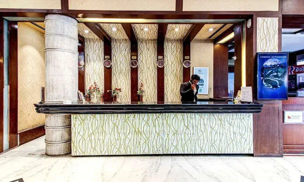 Hotel image 4