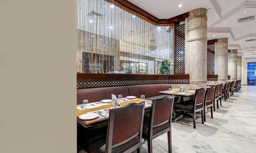 Hotel image 5