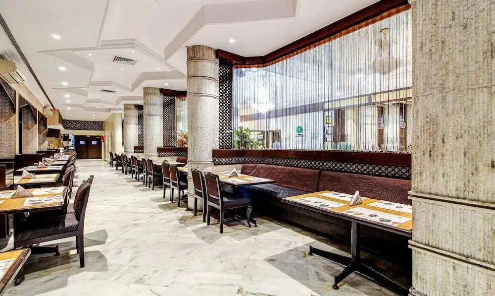 Hotel image 6