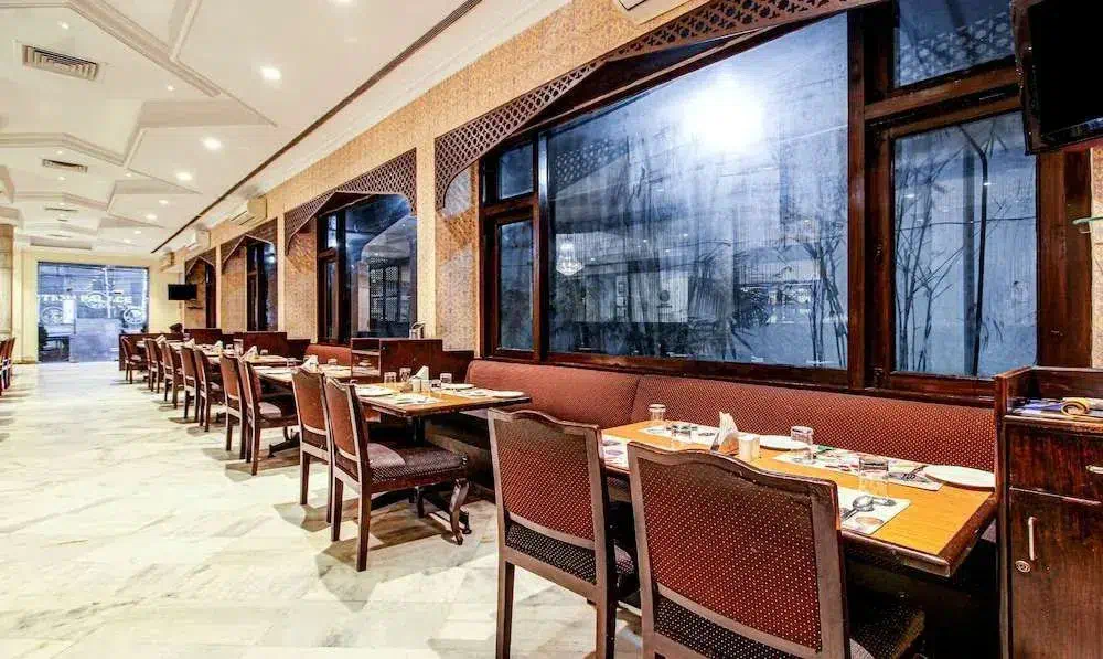 Hotel image 7