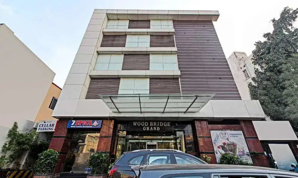 Hotel image 8