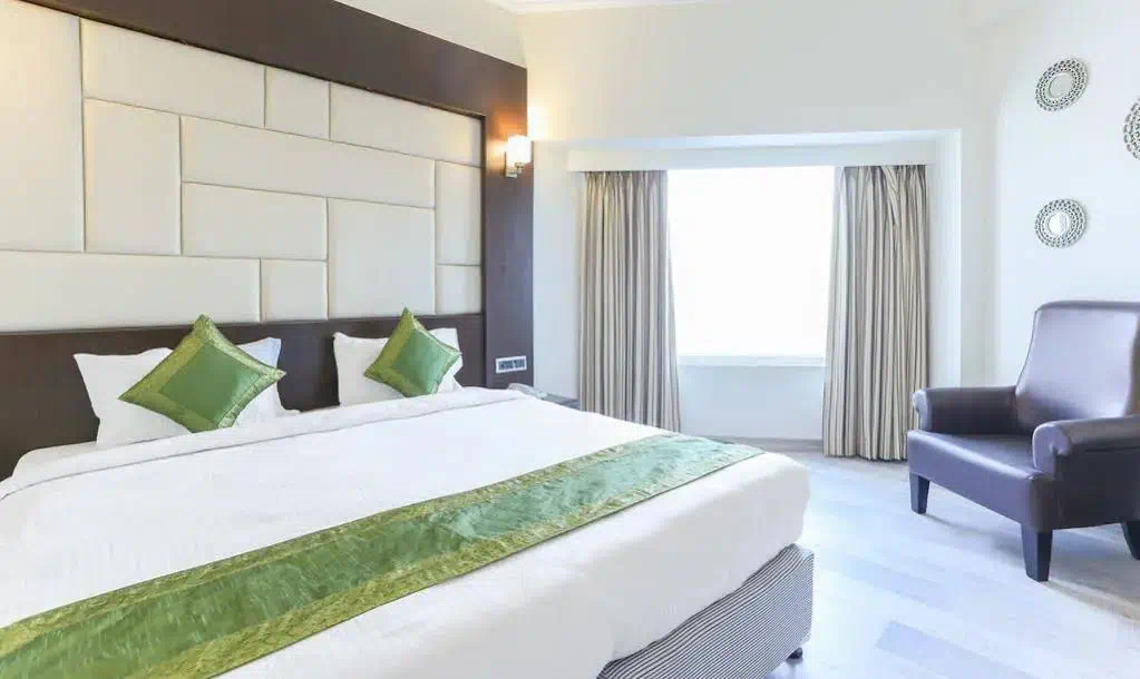 Hotel image 9