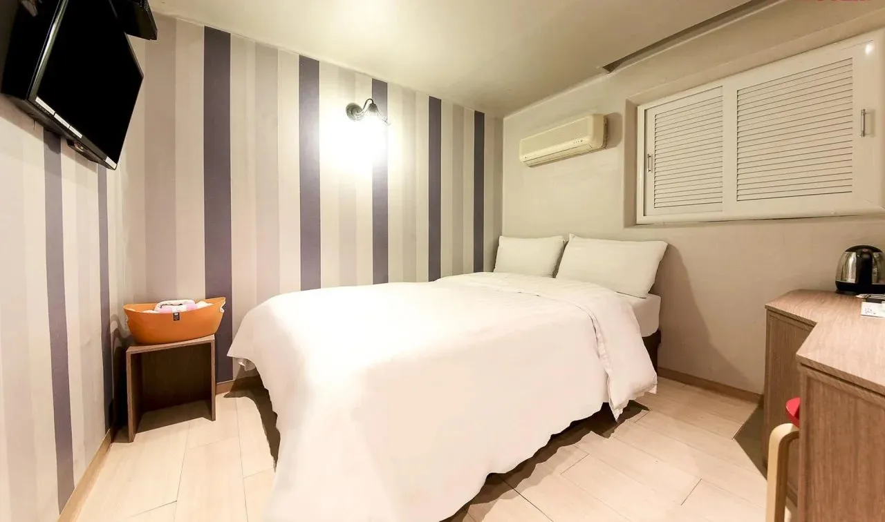 Hotel image 2