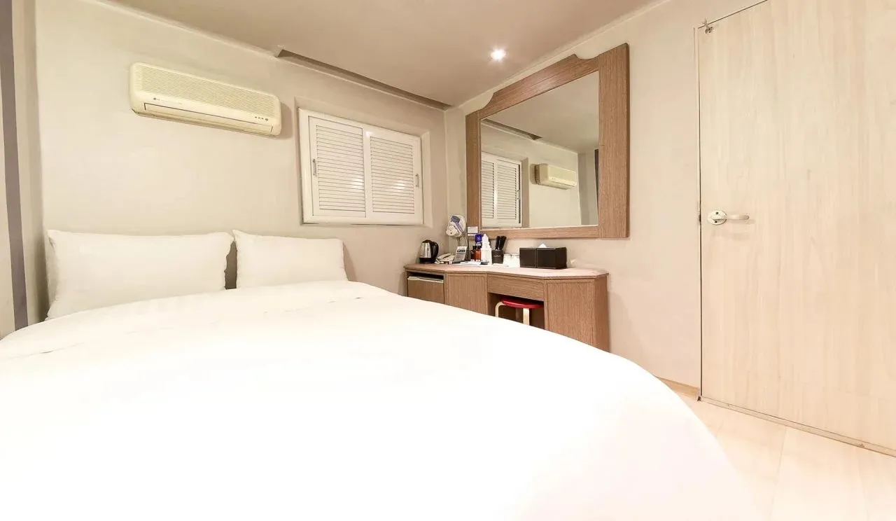 Hotel image 3