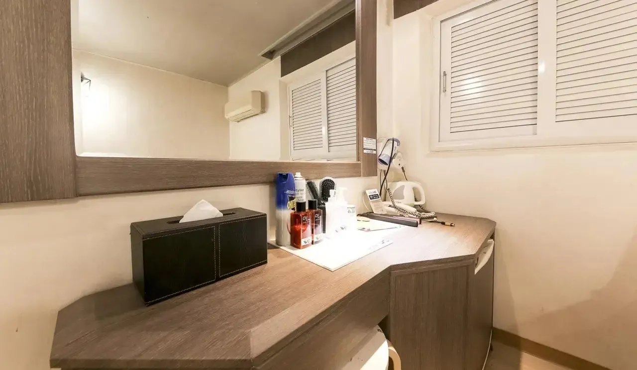 Hotel image 5