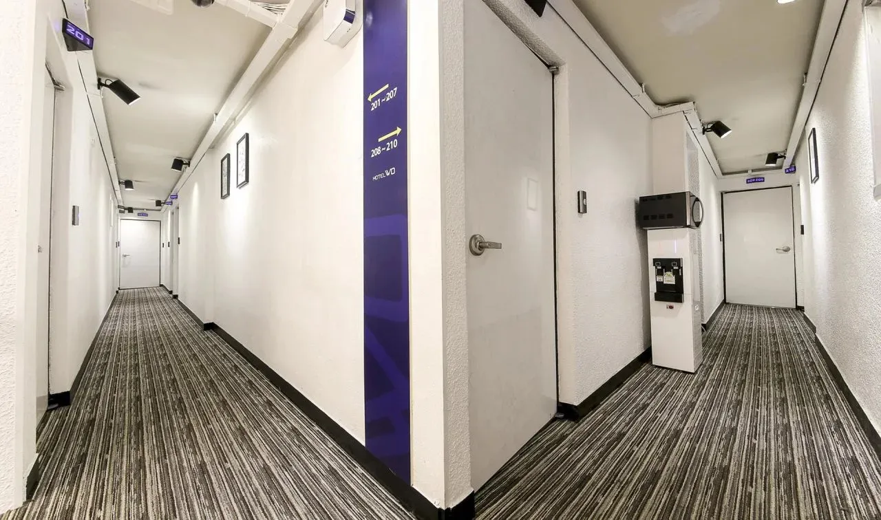 Hotel image 7