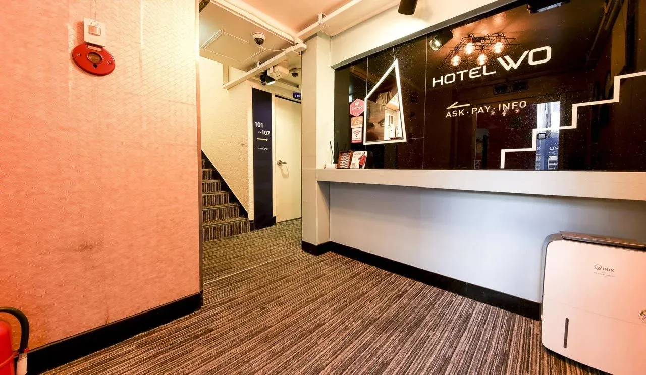 Hotel image 8