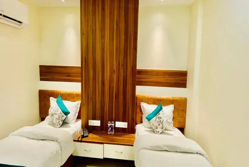 Hotel image 2