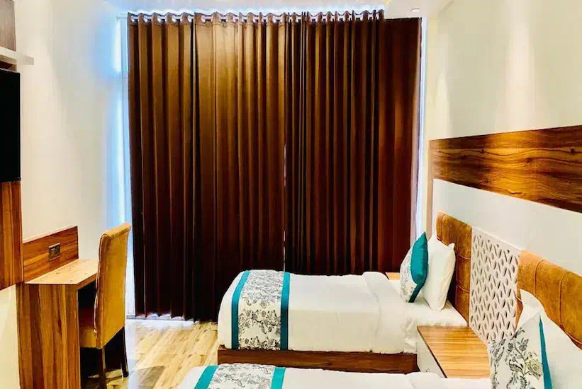 Hotel image 3