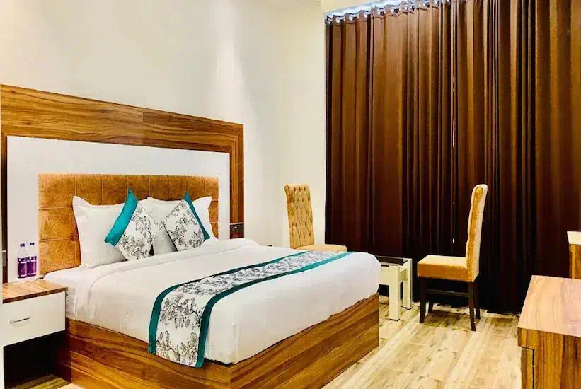 Hotel image 4