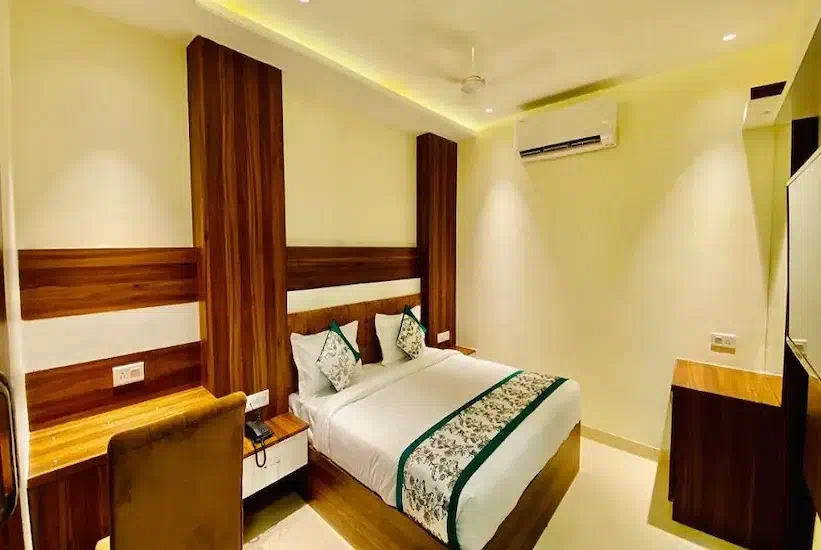 Hotel image 5