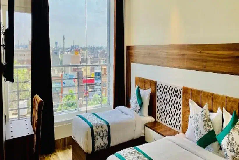 Hotel image 6
