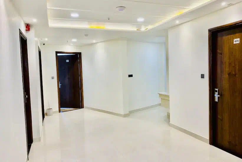 Hotel image 8
