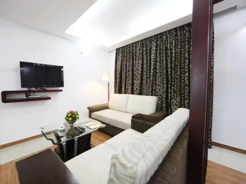 Hotel image 2
