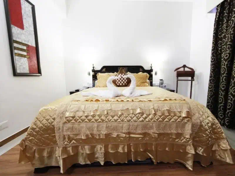 Hotel image 3