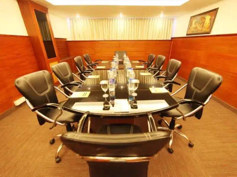 Hotel image 4