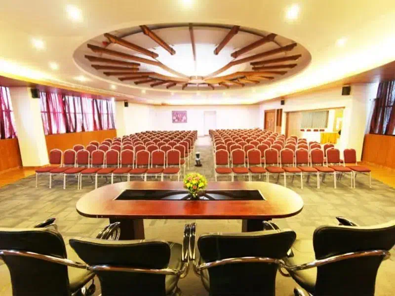 Hotel image 5