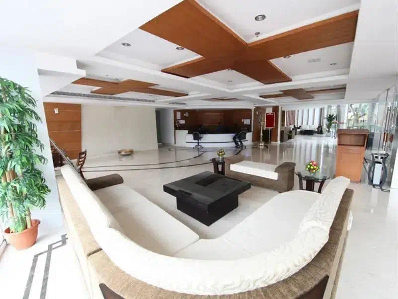 Hotel image 6