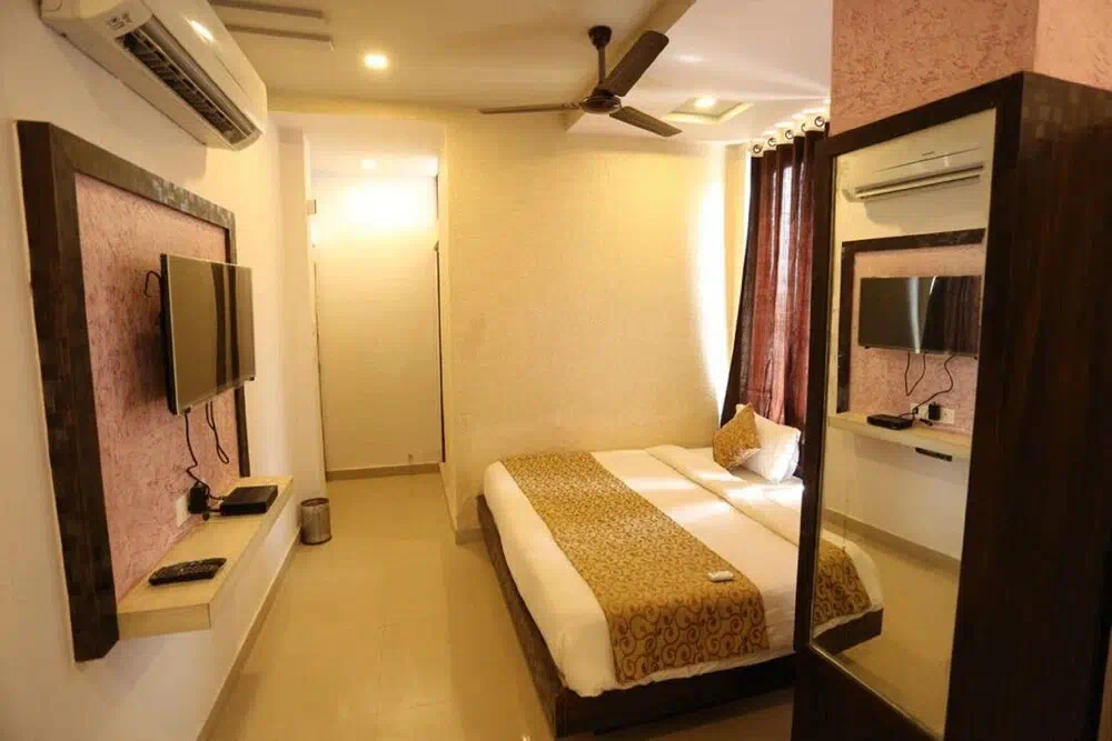 Hotel image 2