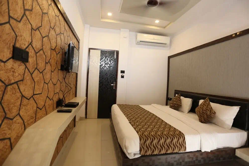 Hotel image 3