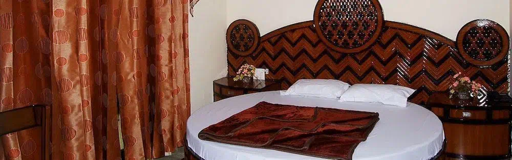 Hotel image 10