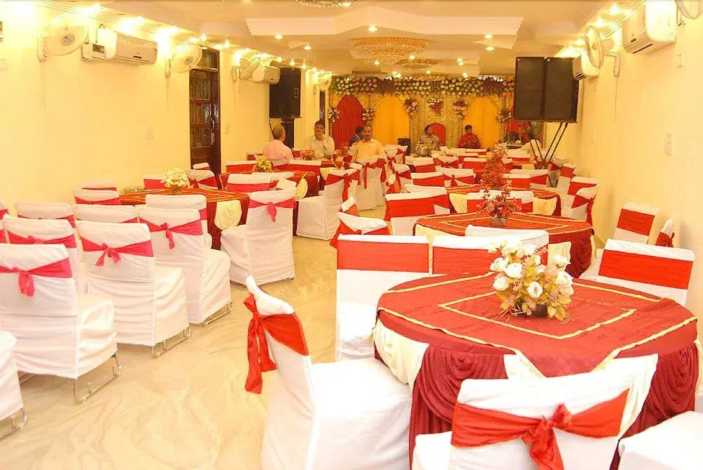 Hotel image 11