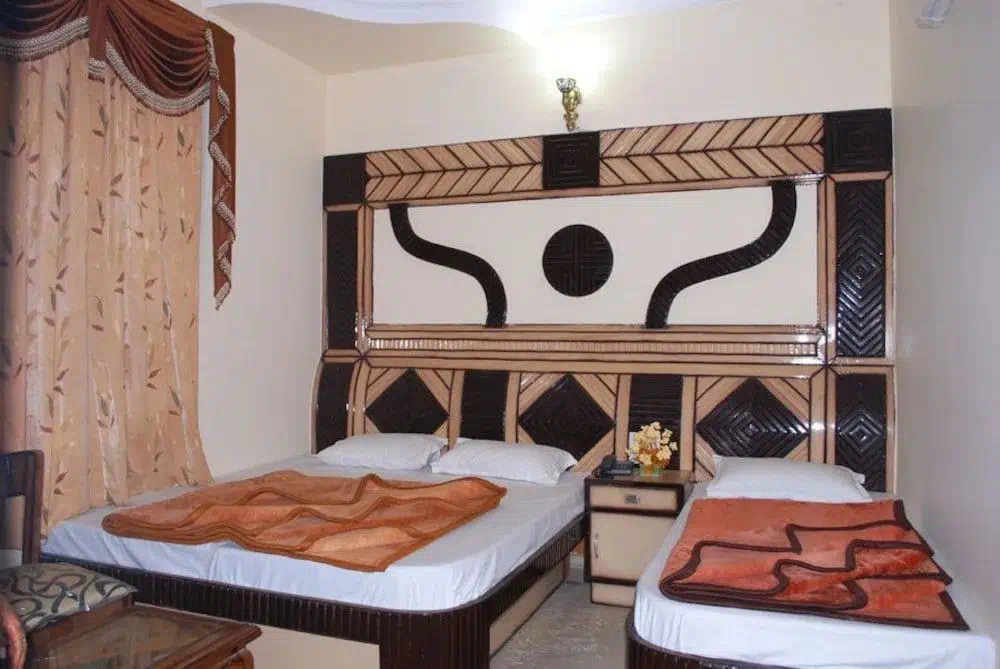 Hotel image 12
