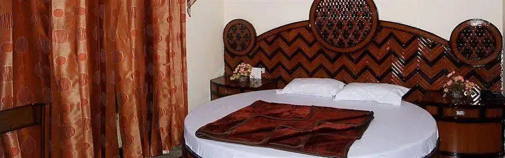 Hotel image 13