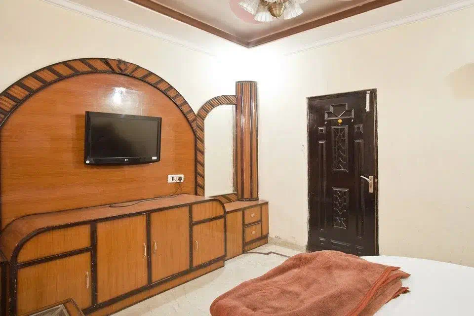 Hotel image 14