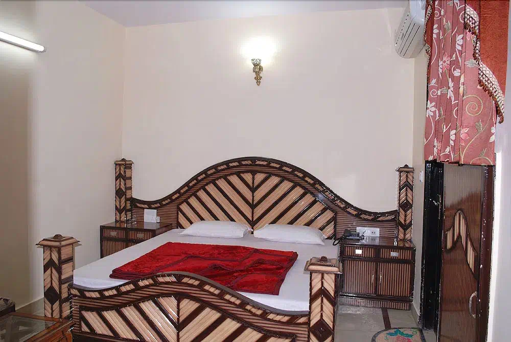 Hotel image 3