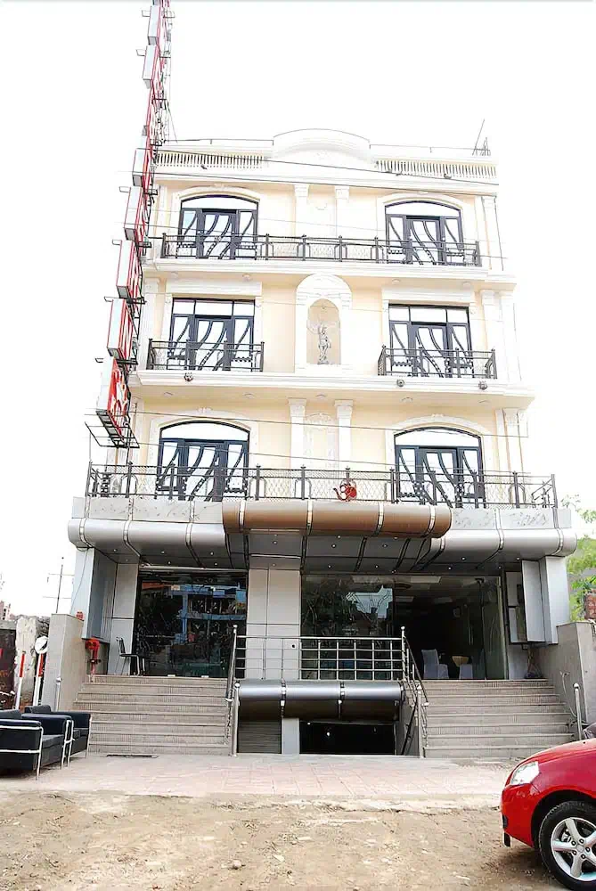 Hotel image 5