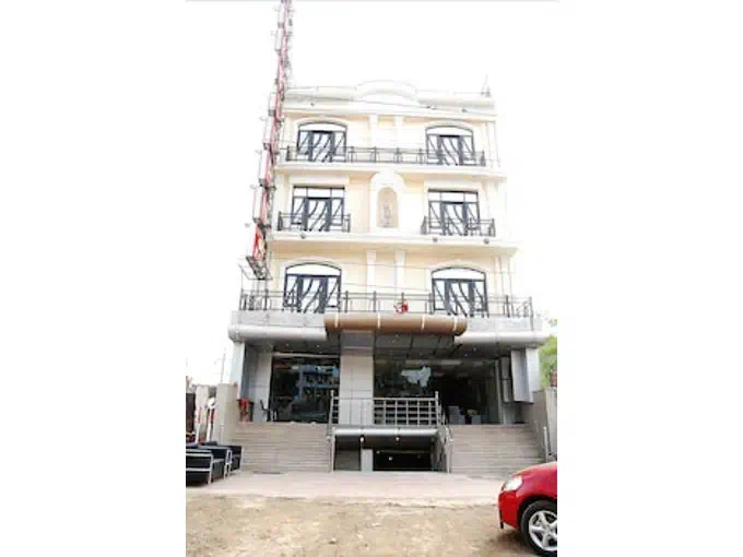 Hotel image 7