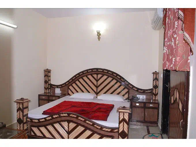 Hotel image 8