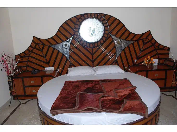Hotel image 9