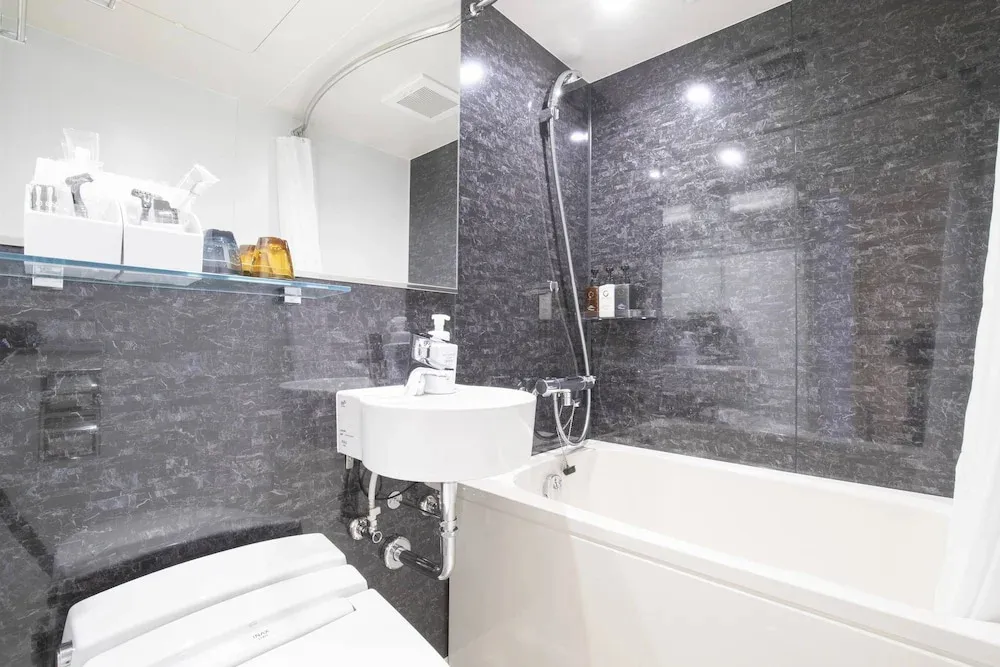 Hotel image 10