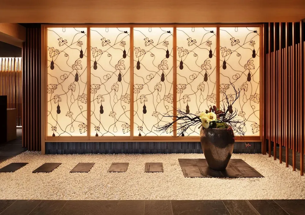 Hotel image 15