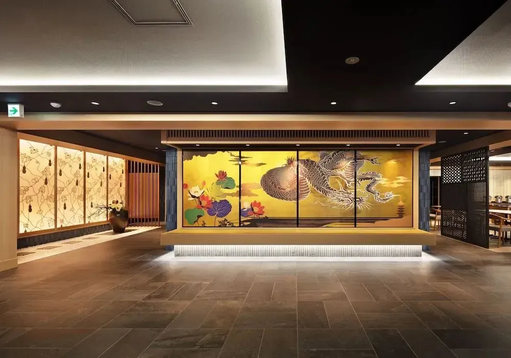 Hotel image 16