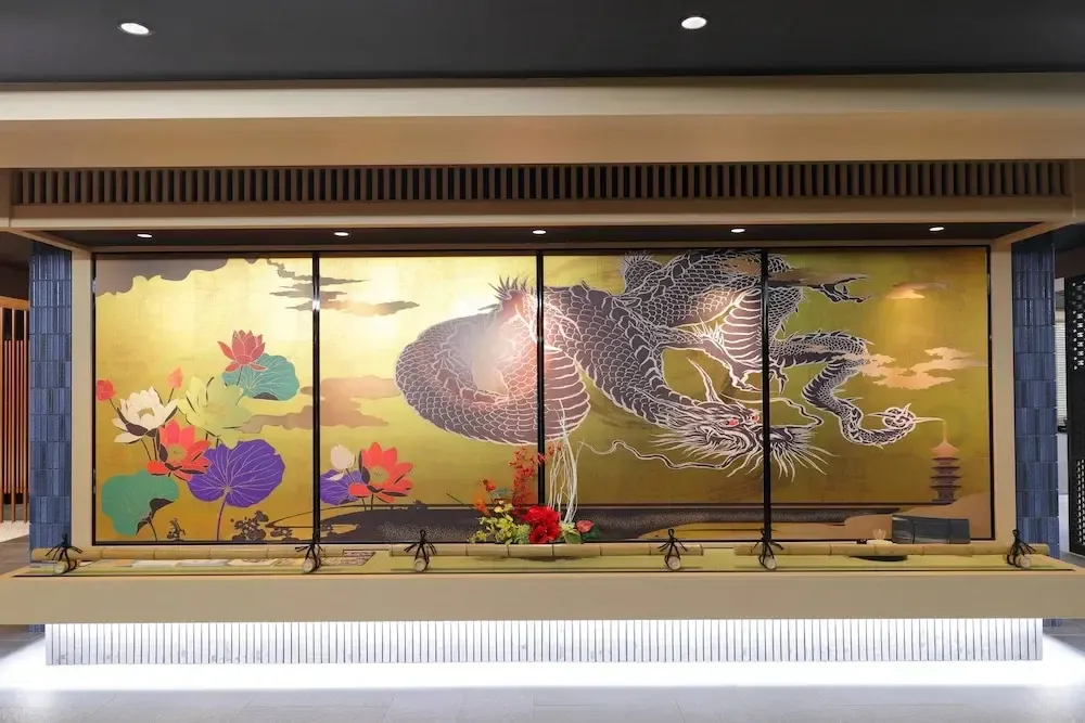 Hotel image 17
