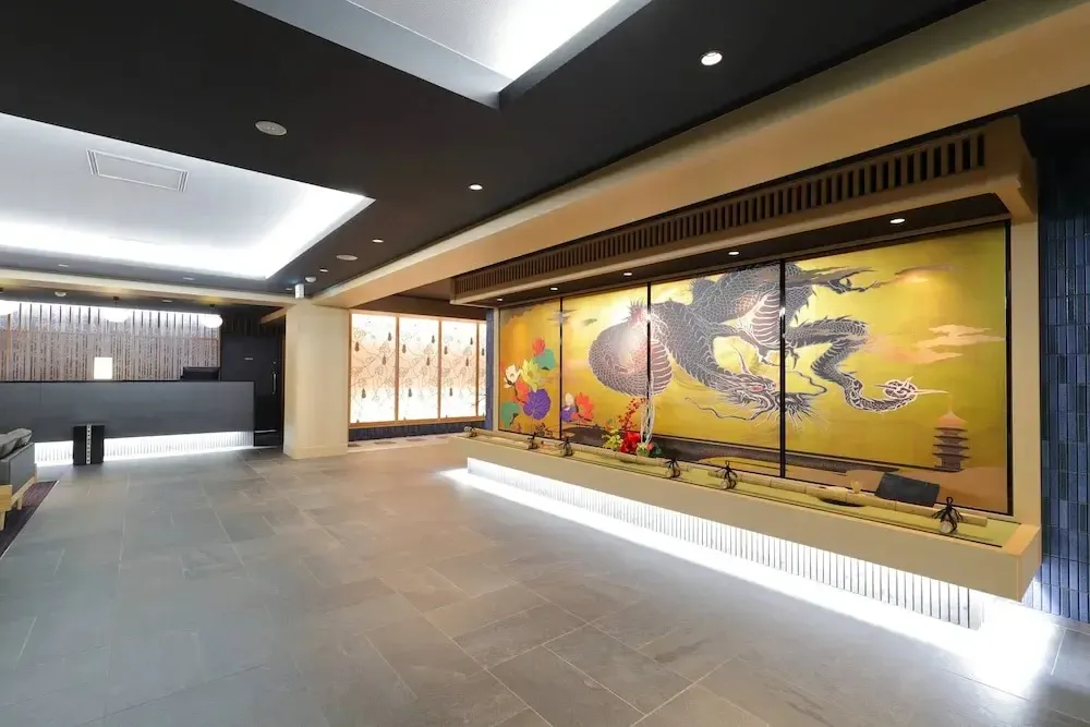 Hotel image 18